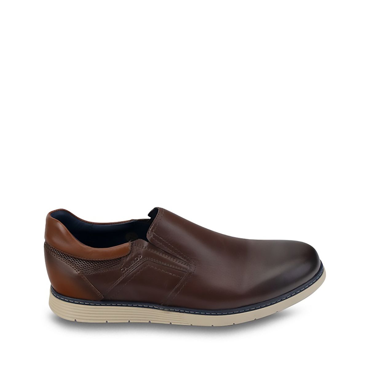 CALIMOD - Zapatos Casuales Hombre Calimod