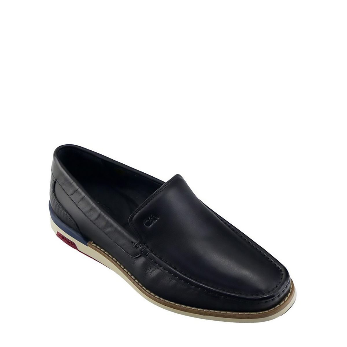 CALIMOD - Mocasines Hombre Calimod
