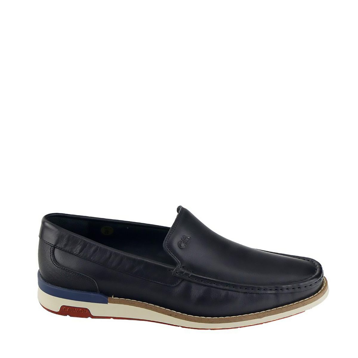 CALIMOD - Mocasines Hombre Calimod