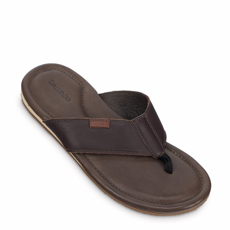 CALIMOD - Sandalias Hombre Calimod
