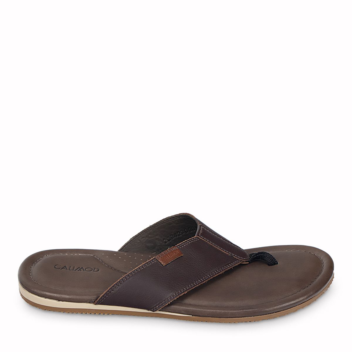 CALIMOD - Sandalias Hombre Calimod