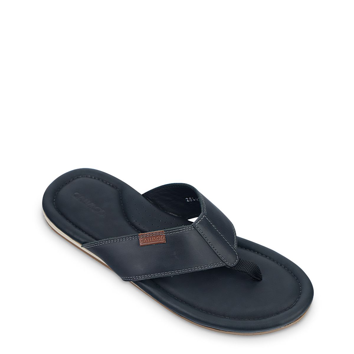 CALIMOD - Sandalias Hombre Calimod