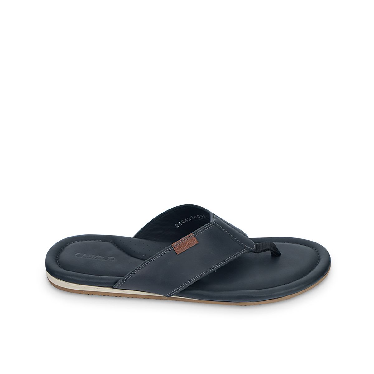 CALIMOD - Sandalias Hombre Calimod