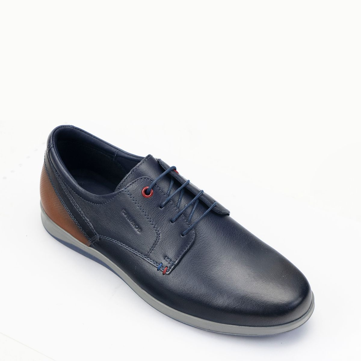 CALIMOD - Zapatos Casuales Hombre Calimod