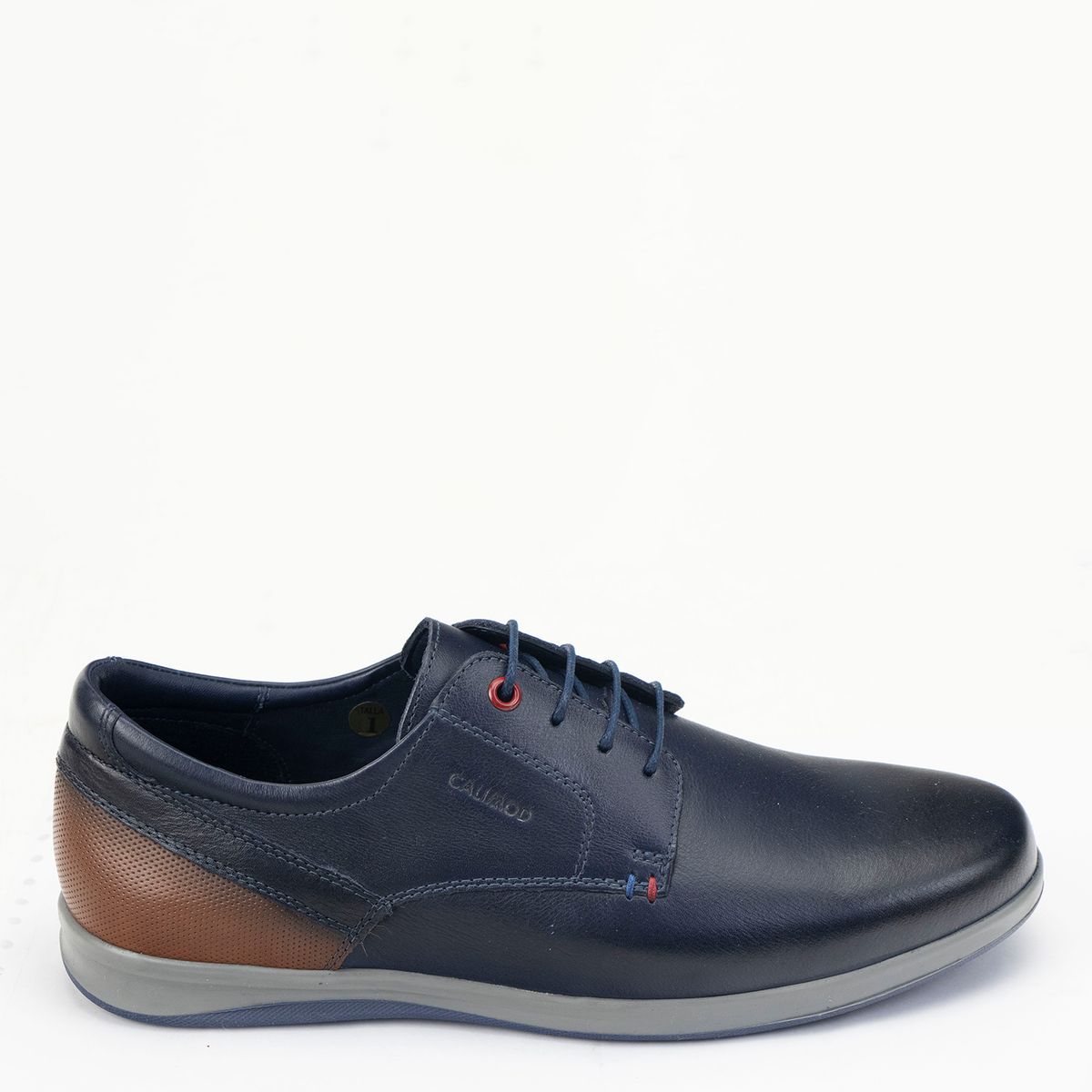 CALIMOD - Zapatos Casuales Hombre Calimod