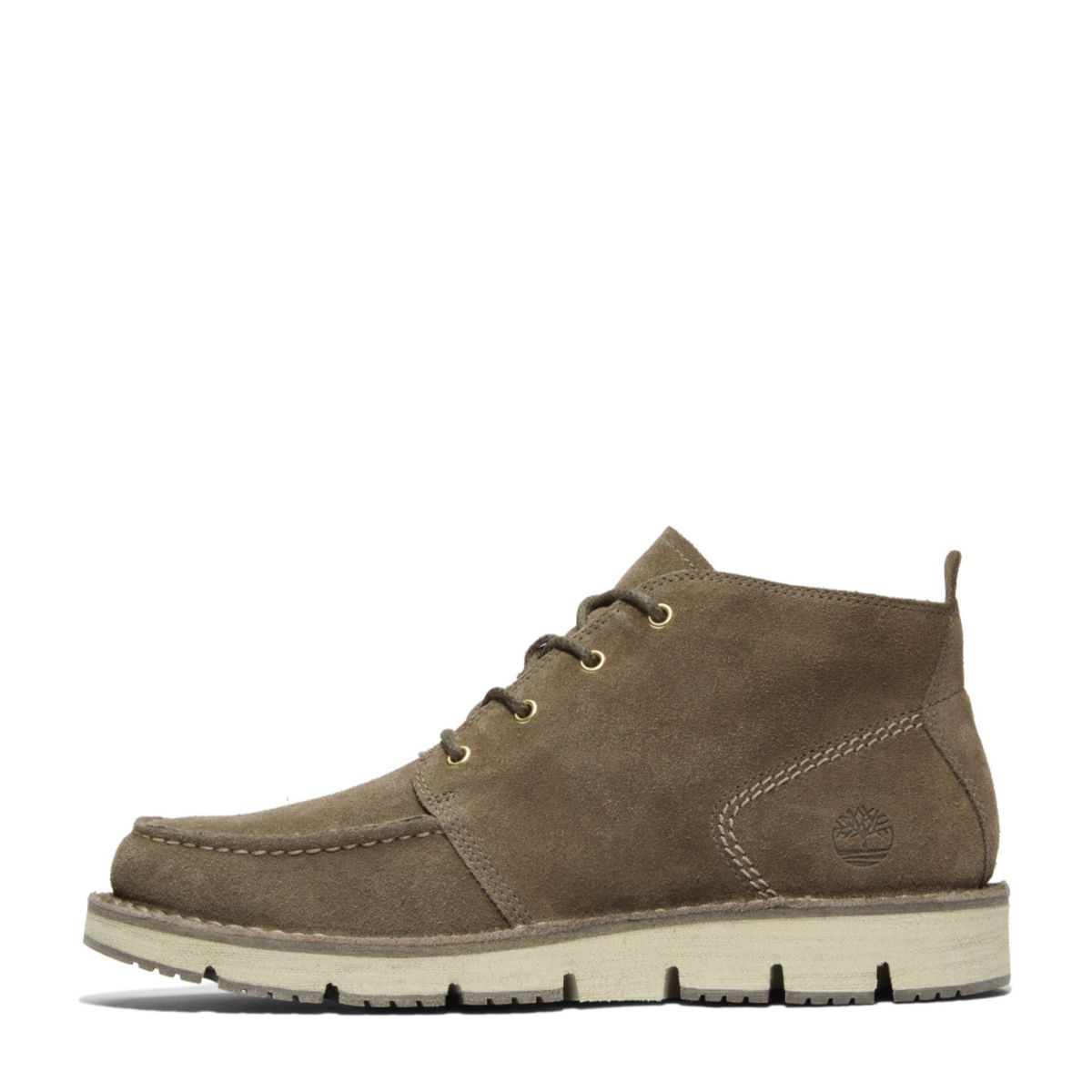 TIMBERLAND - Botines Hombre Timberland Westmore 