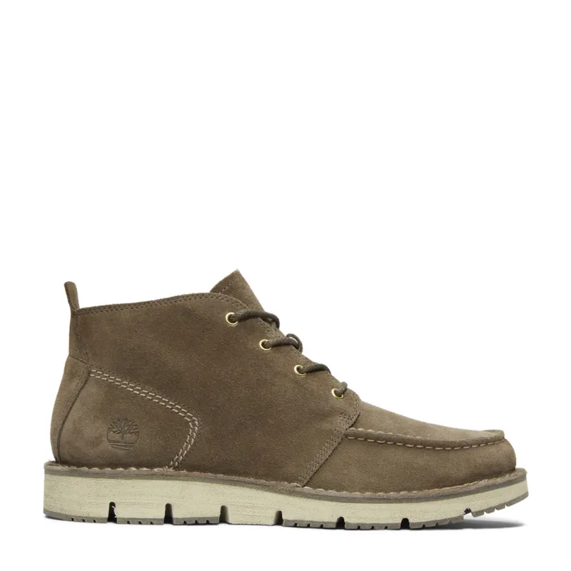 TIMBERLAND - Botines Hombre Timberland Westmore 