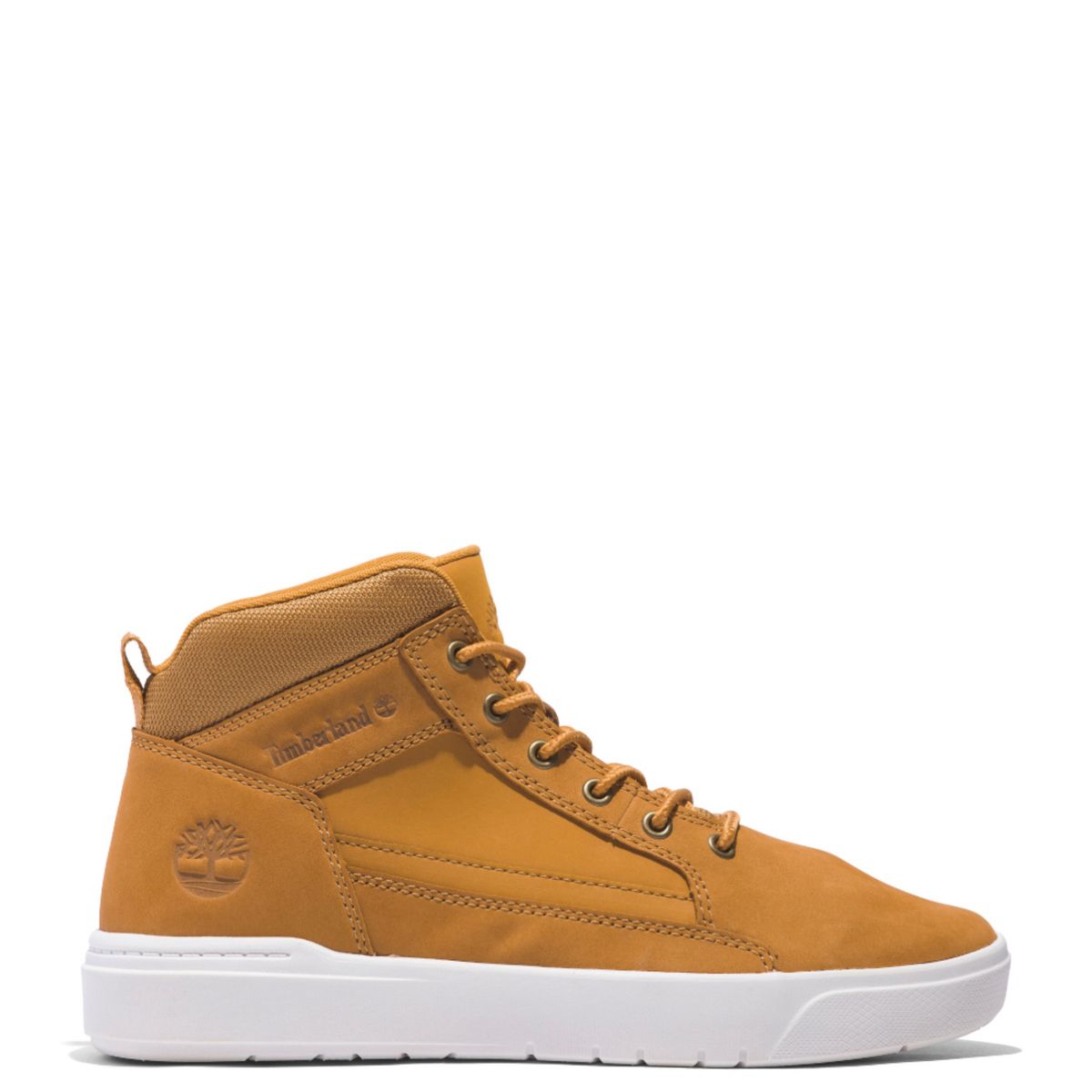 TIMBERLAND - Botines Hombre Timberland Allston