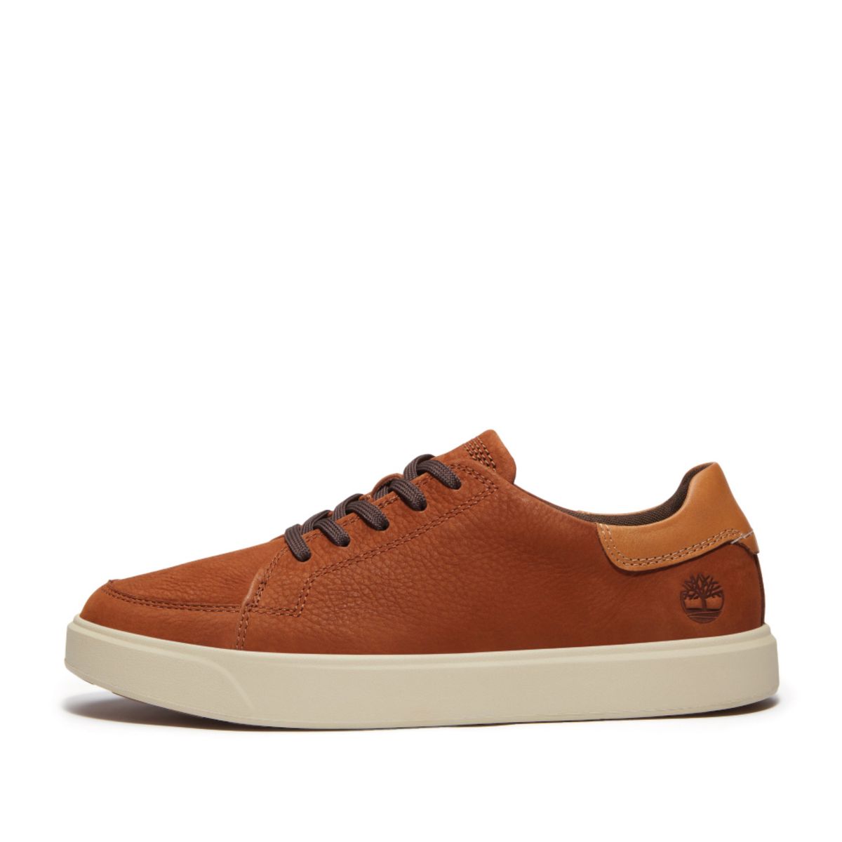 TIMBERLAND - Zapatillas Urbanas Hombre Timberland Emerson Street