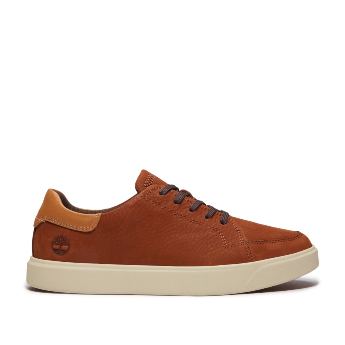 TIMBERLAND - Zapatillas Urbanas Hombre Timberland Emerson Street