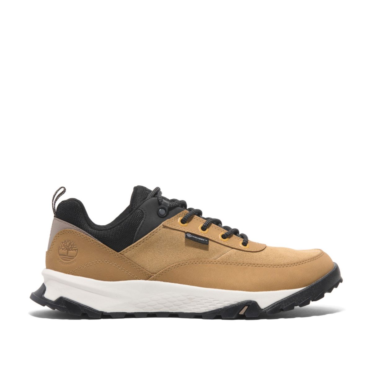 TIMBERLAND - Zapatillas Urbanas Hombre Timberland Lincoln Peak Lite