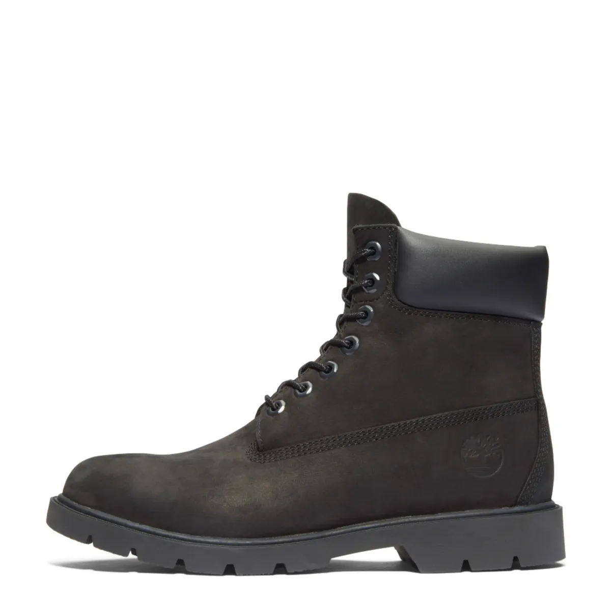 TIMBERLAND - Botas Hombre Timberland Classic Black