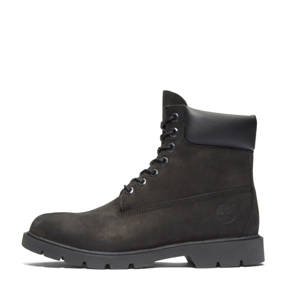 TIMBERLAND - Botas Hombre Timberland Classic Black