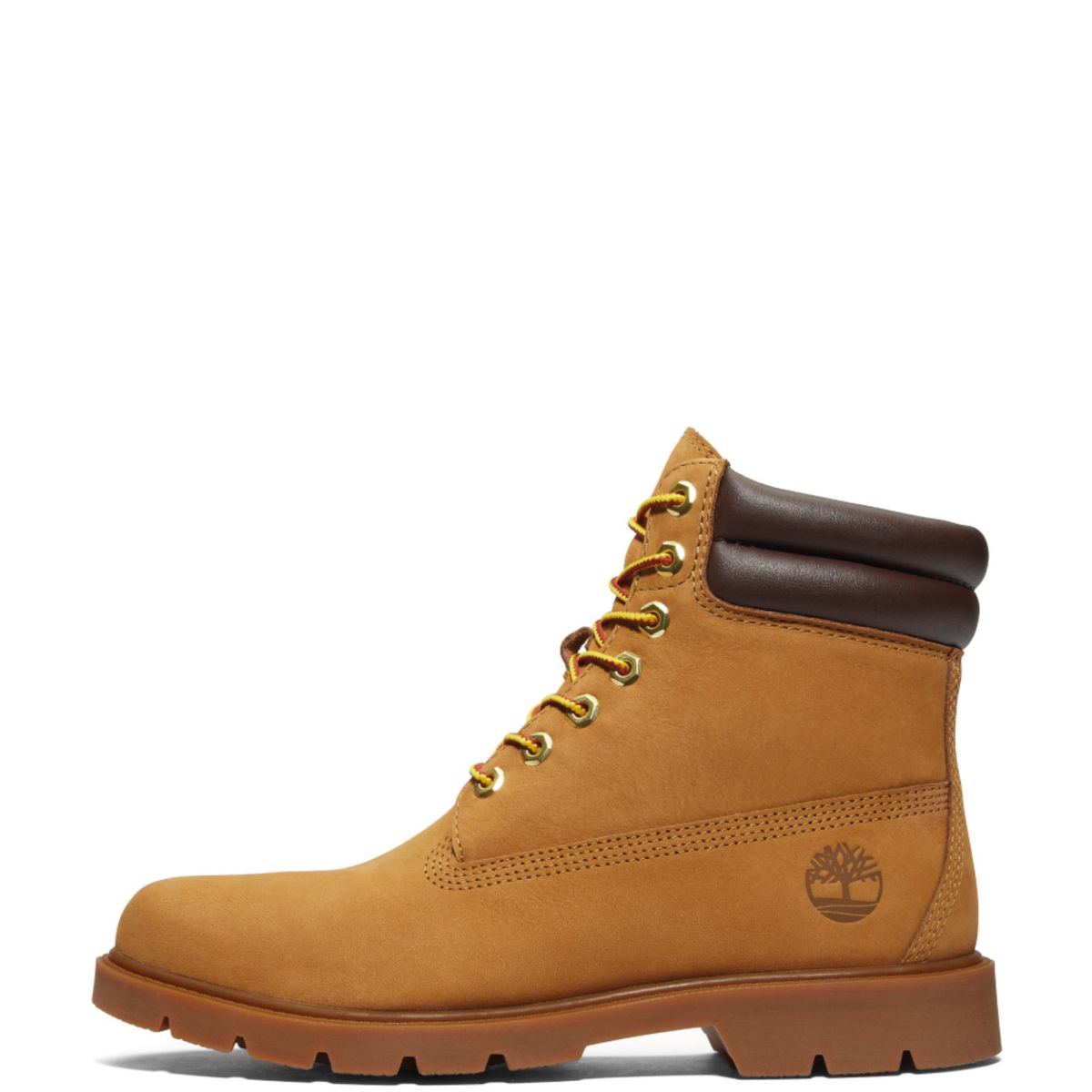 TIMBERLAND - Botas Hombre Timberland Basic