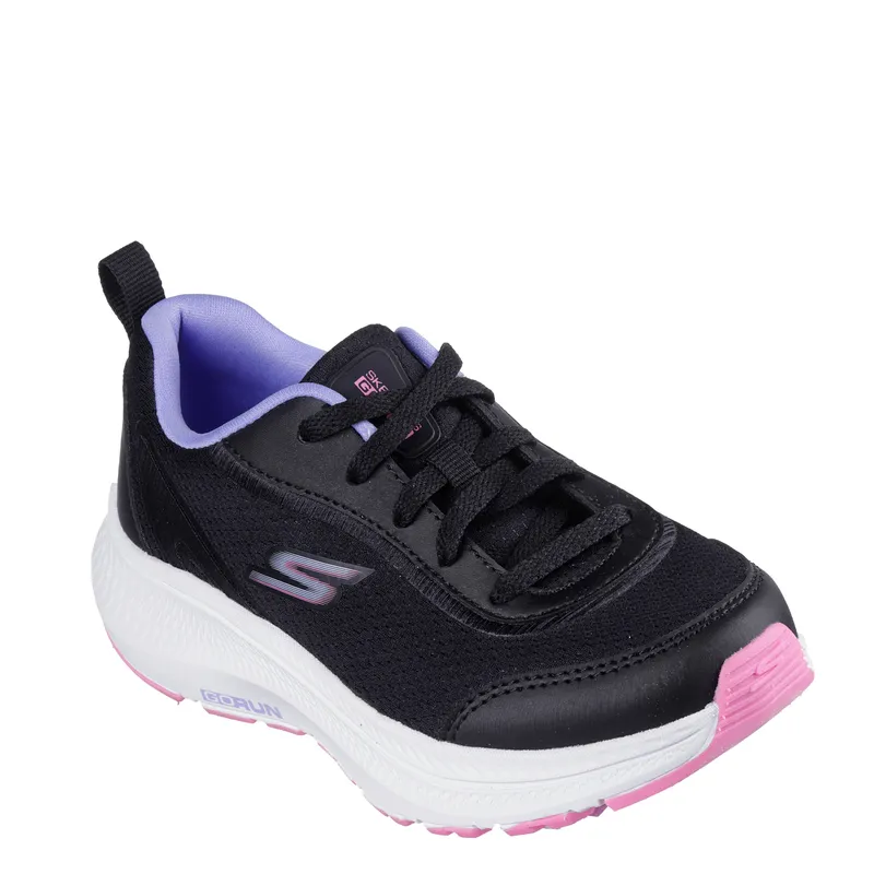 SKECHERS - Zapatillas Urbanas Niña Skechers Go Run Consistent 2.0 