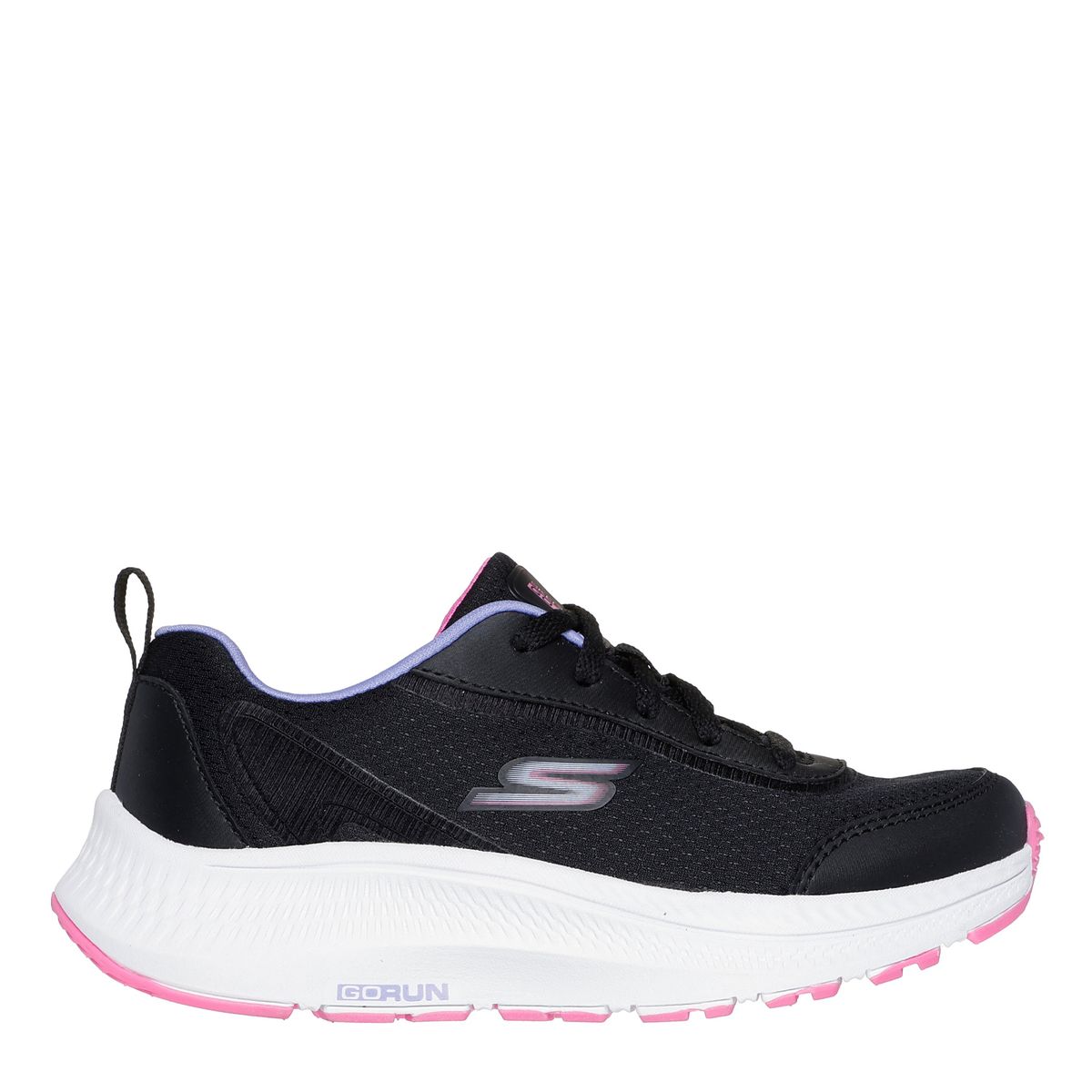 SKECHERS - Zapatillas Urbanas Niña Skechers Go Run Consistent 2.0 