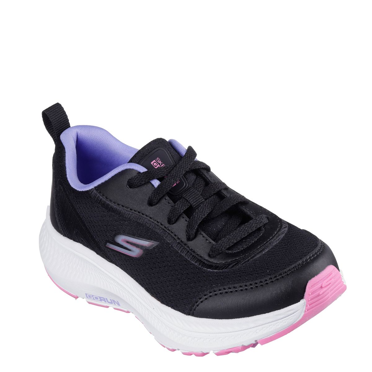 SKECHERS - Zapatillas Urbanas Niña Skechers Go Run Consistent 2.0 