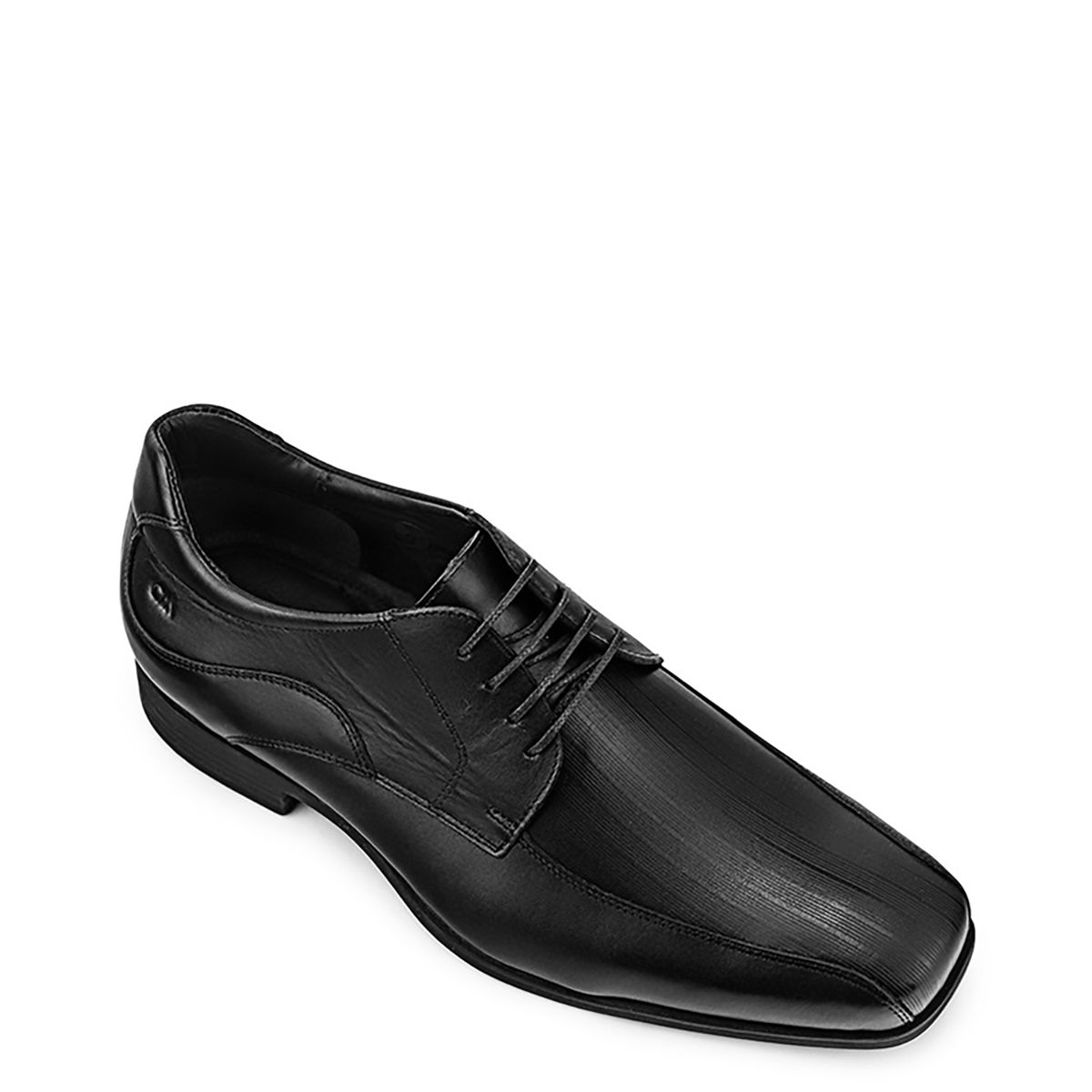 CALIMOD - Zapatos de Vestir Hombre Calimod