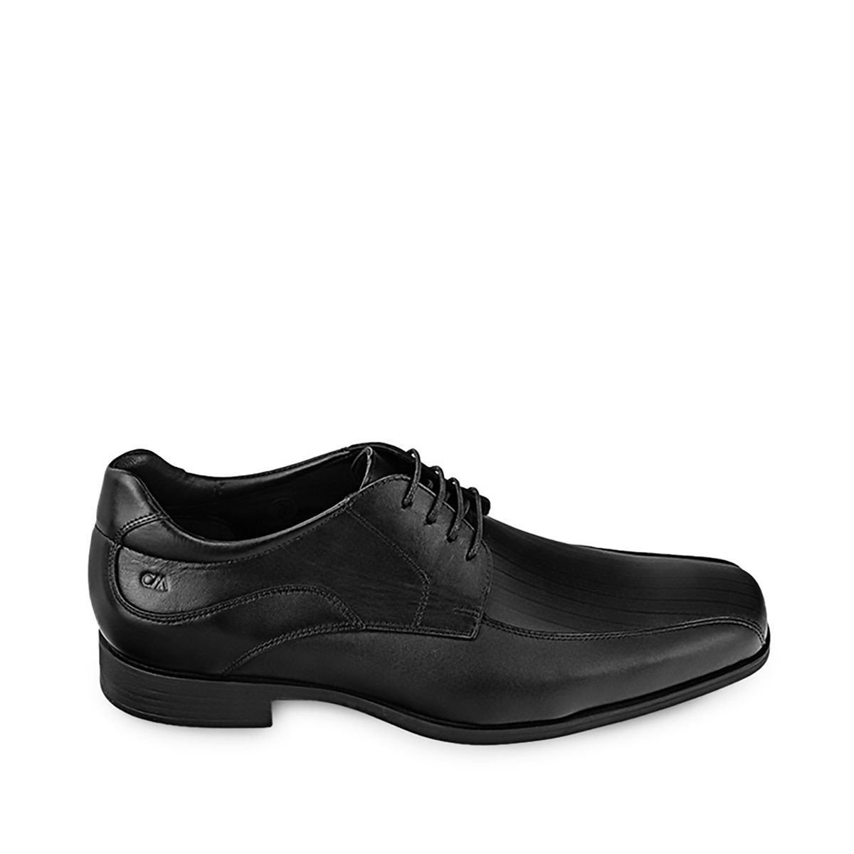 CALIMOD - Zapatos de Vestir Hombre Calimod