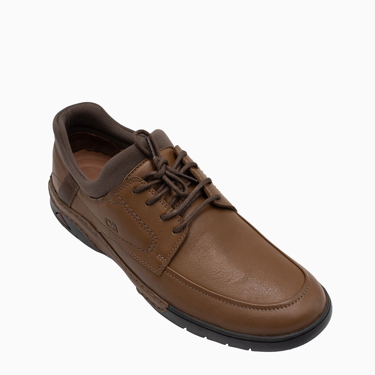 CALIMOD - Zapatos Casuales Hombre Calimod