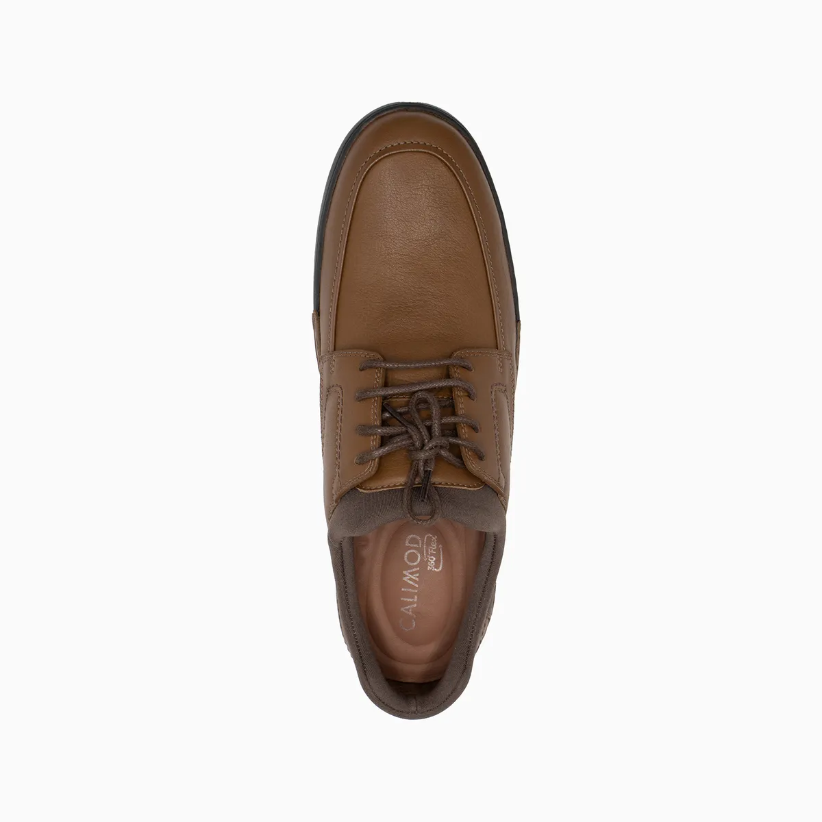 CALIMOD - Zapatos Casuales Hombre Calimod