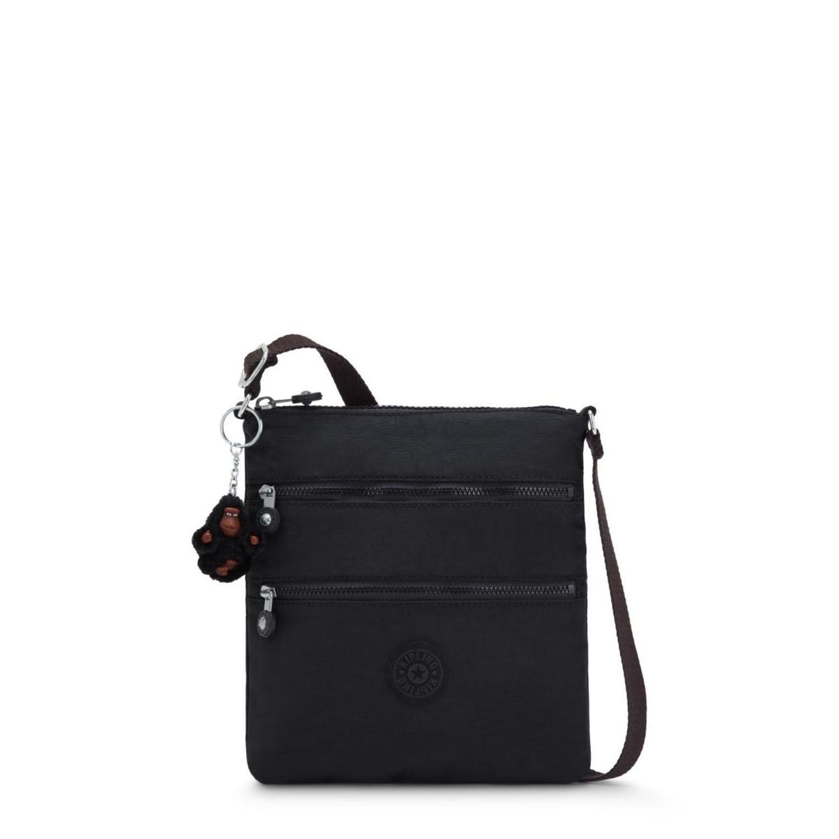 KIPLING - Cartera Crossbody Keiko Mujer Kipling