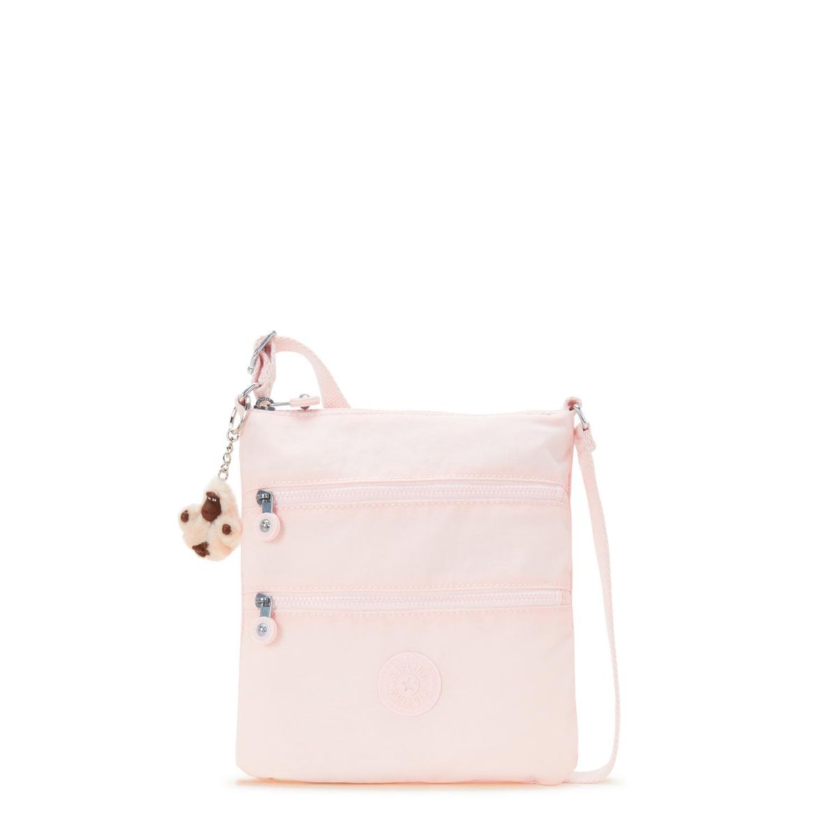 KIPLING - Cartera Crossbody Keiko Mujer Kipling