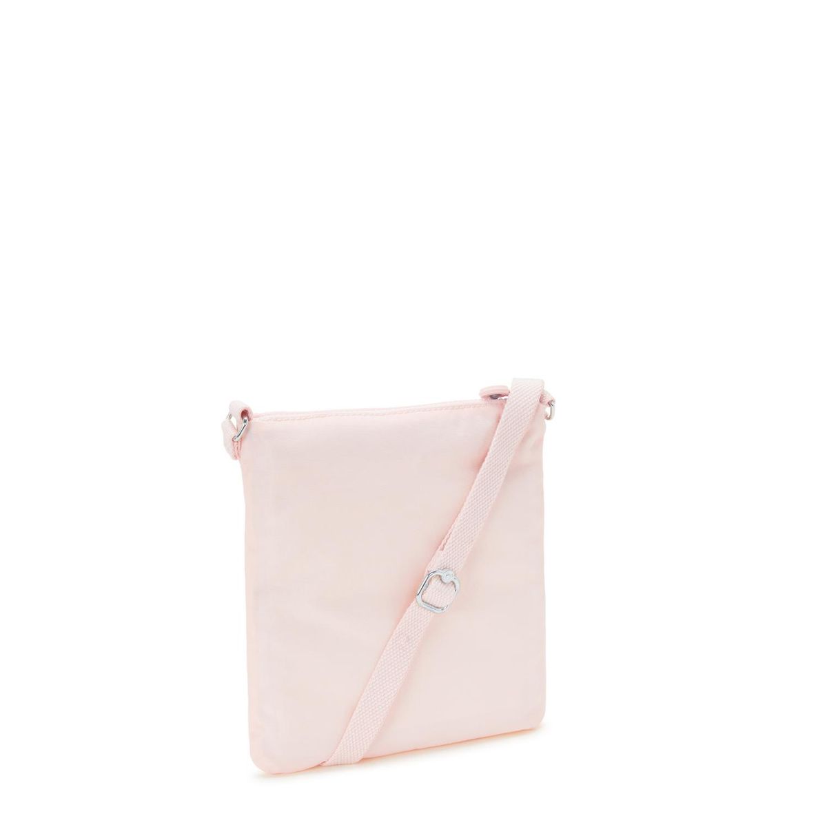 KIPLING - Cartera Crossbody Keiko Mujer Kipling