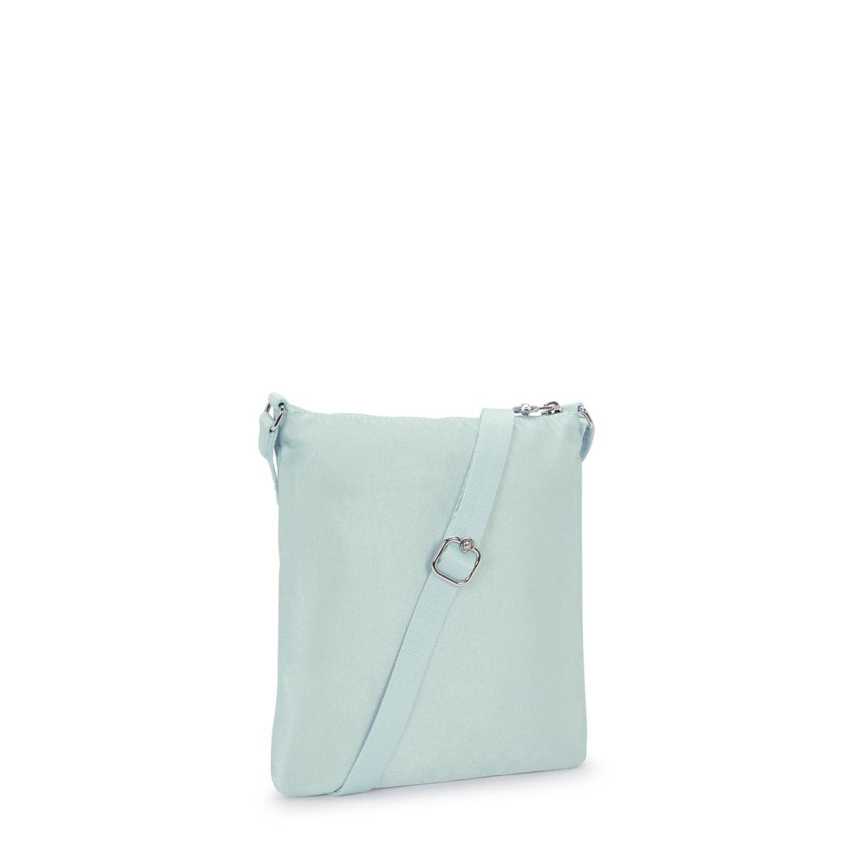 KIPLING - Cartera Crossbody Keiko Mujer Kipling