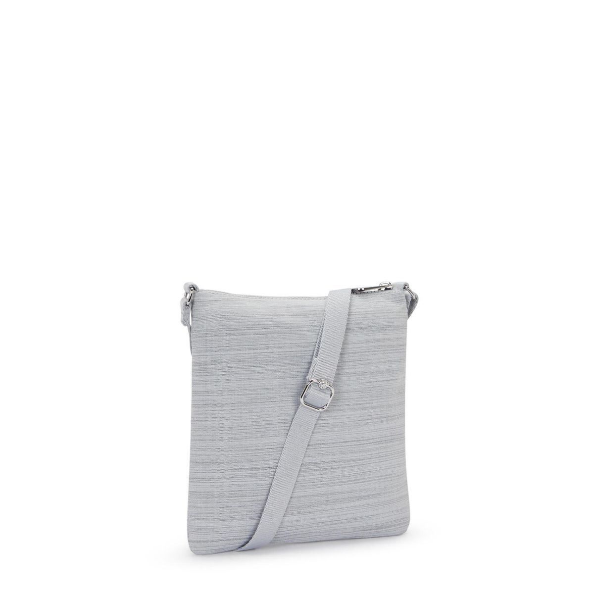 KIPLING - Cartera Crossbody Keiko Mujer Kipling