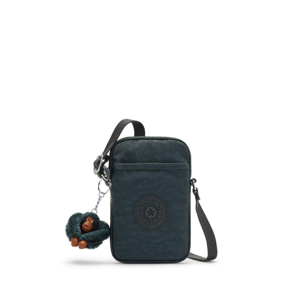 KIPLING - Cartera Crossbody Tally Mujer Kipling