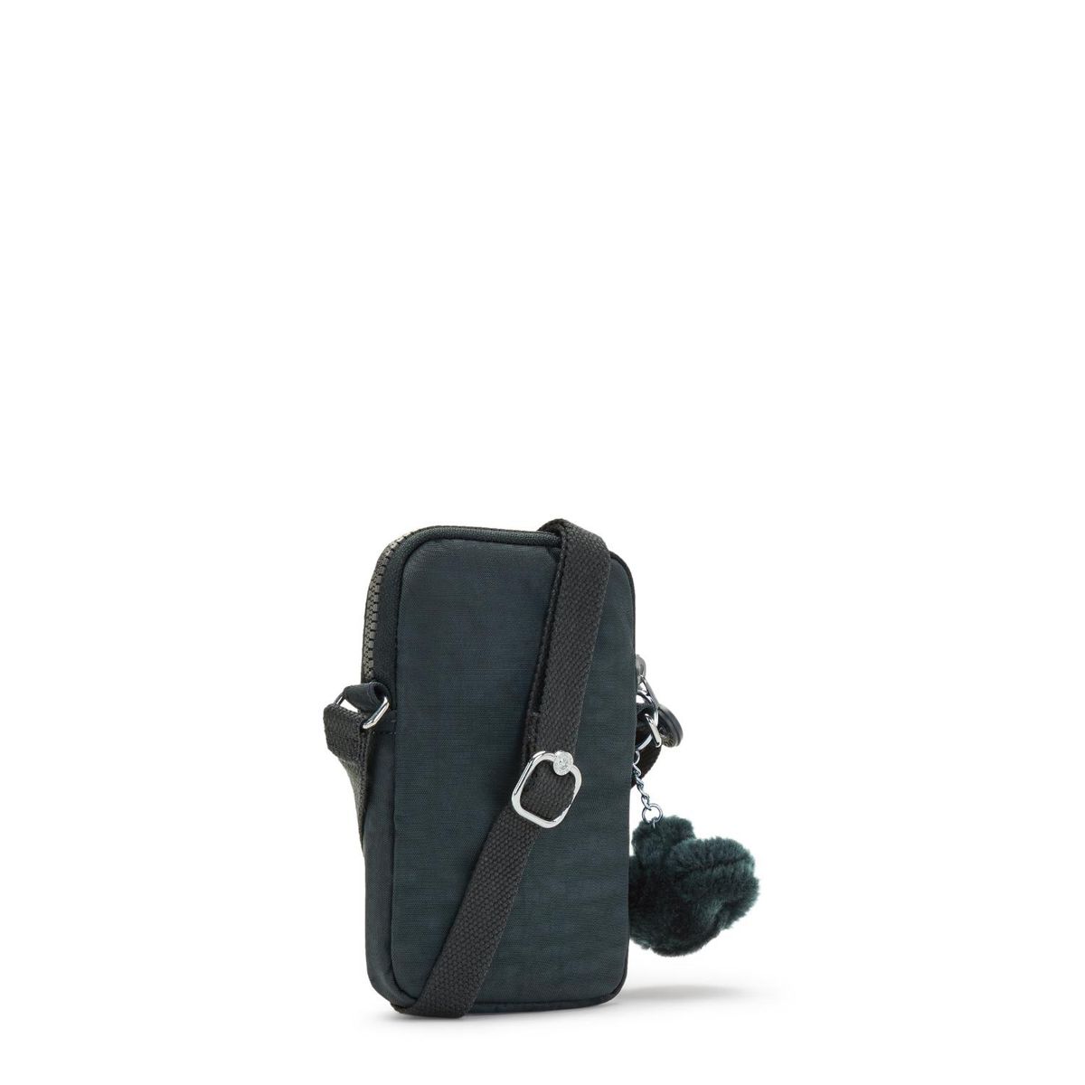 KIPLING - Cartera Crossbody Tally Mujer Kipling