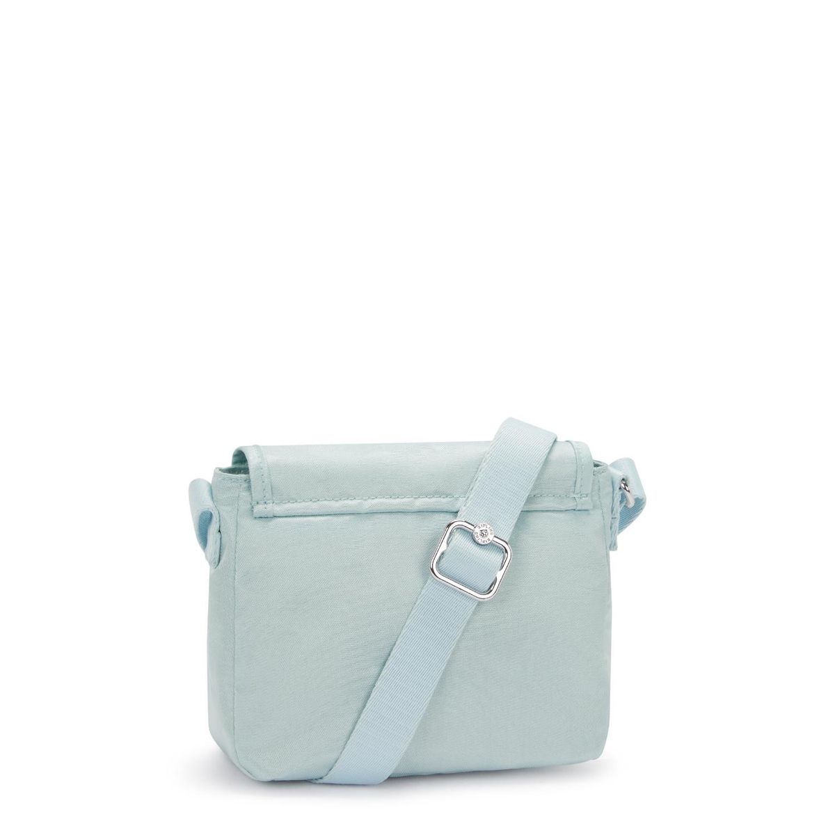 KIPLING - Cartera Crossbody Sabian U Mujer Kipling