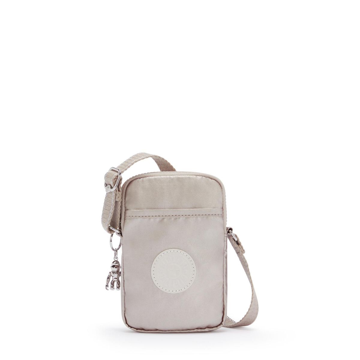 KIPLING - Cartera Crossbody Tally Mujer Kipling