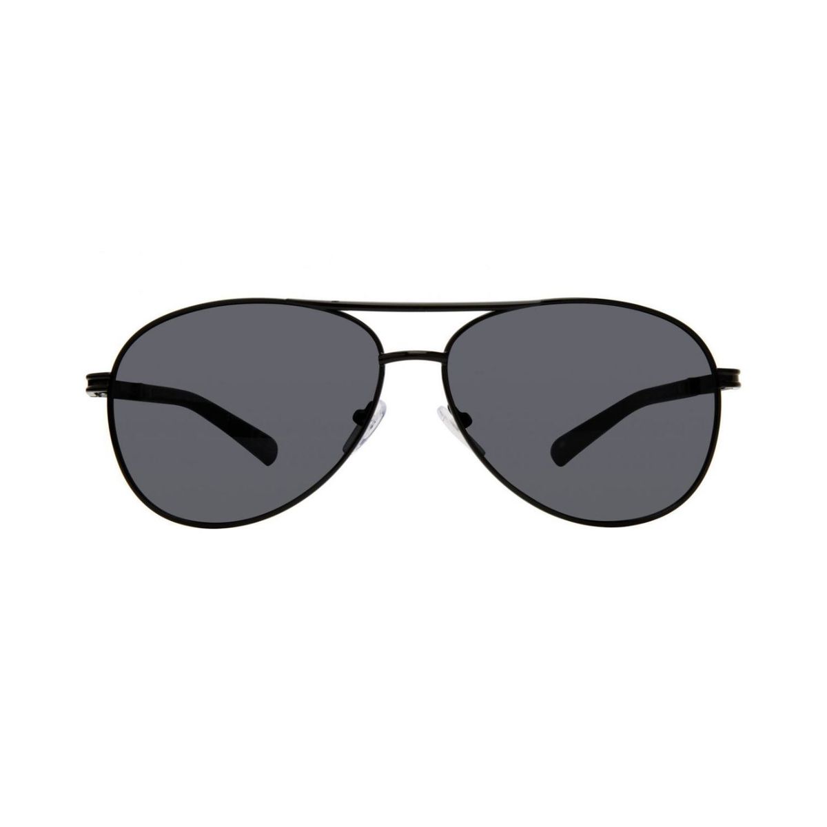 TOMMY HILFIGER - Lentes de Sol Con Proteccion UV Hombre + Estuche