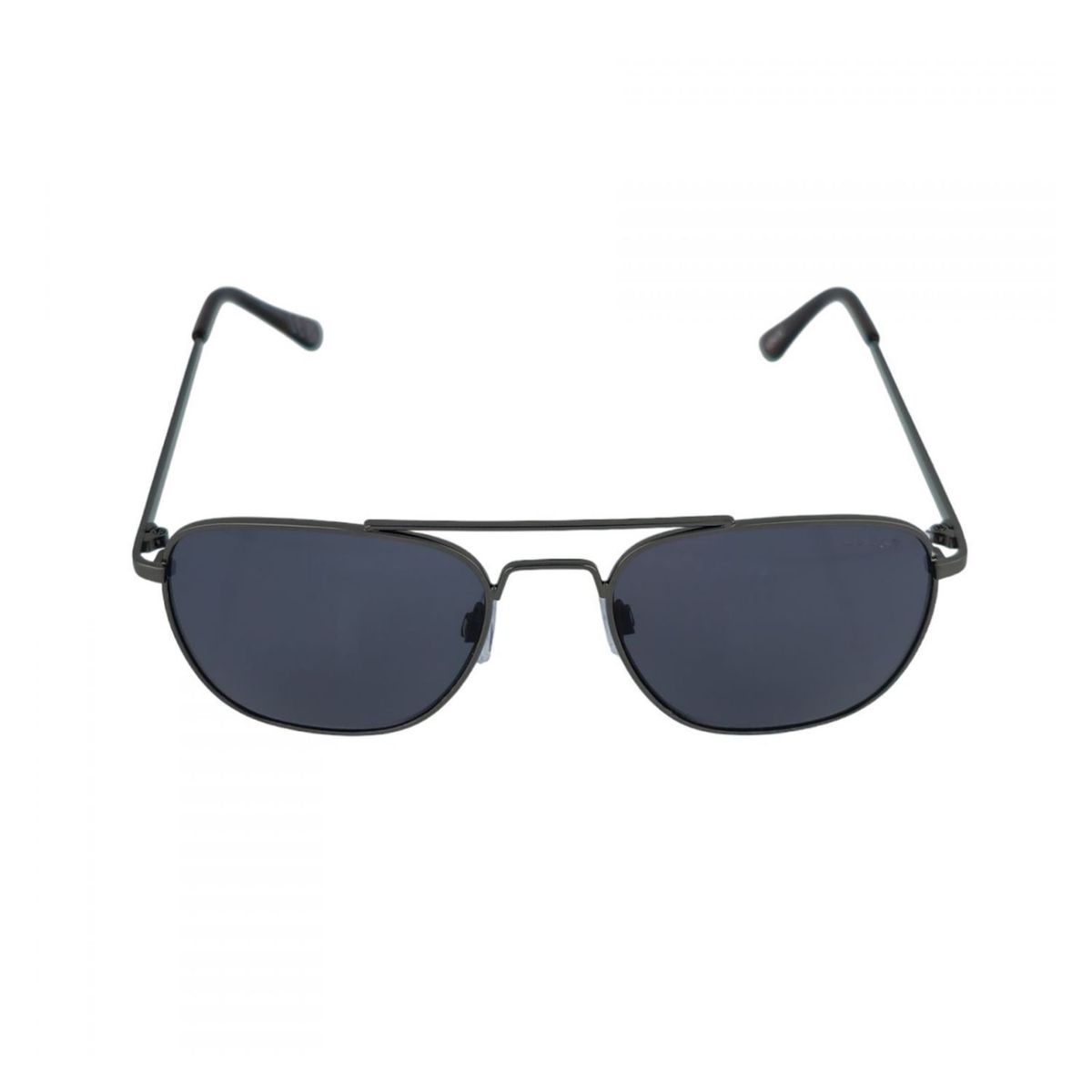 LEVIS - Lentes de Sol Con Proteccion UV Hombre + Estuche
