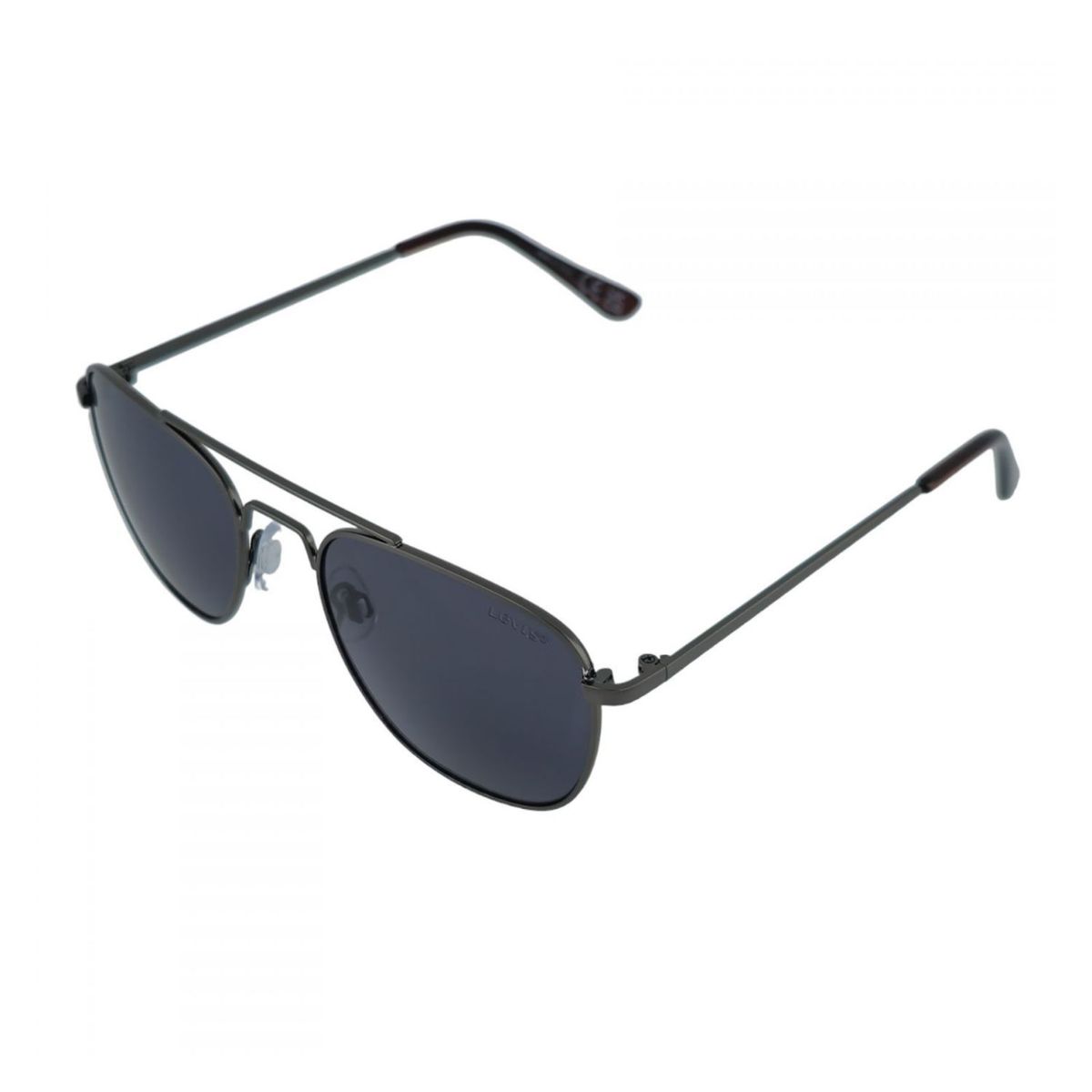 LEVIS - Lentes de Sol Con Proteccion UV Hombre + Estuche