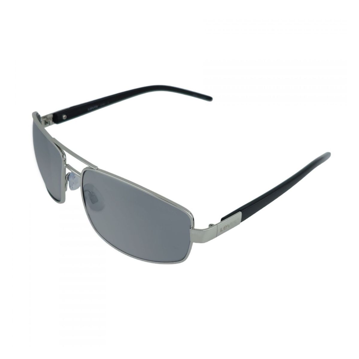 LEVIS - Lentes de Sol Con Proteccion UV Hombre + Estuche