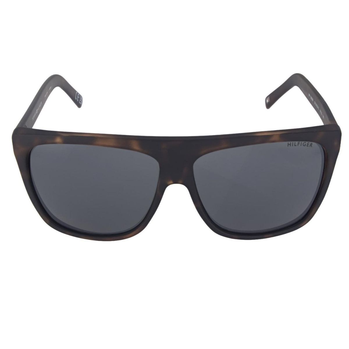 TOMMY HILFIGER - Lentes de Sol Con Proteccion UV Hombre + Estuche