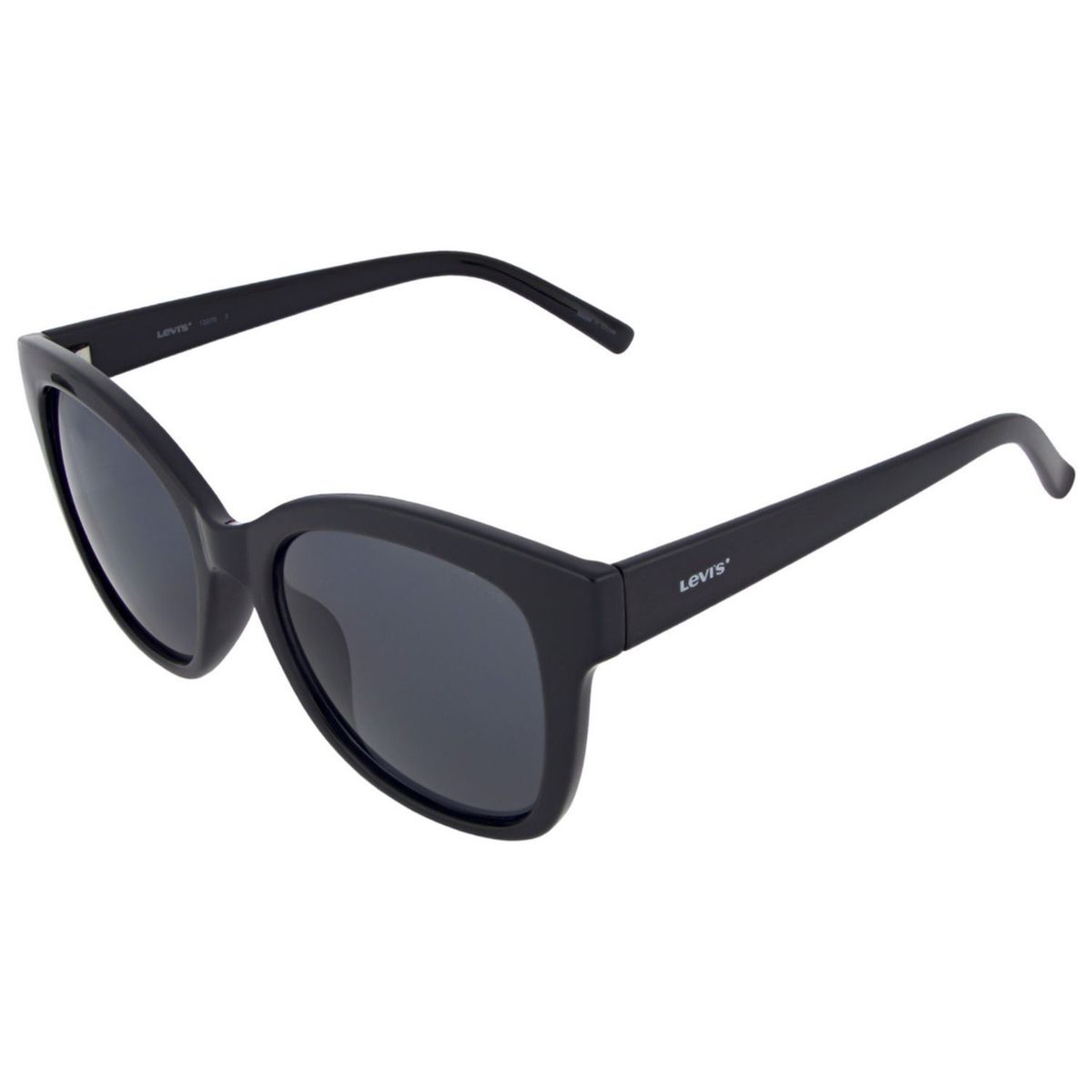 LEVIS - Lentes De Sol Levis X13070 Mujer