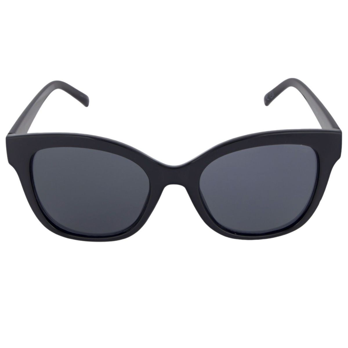 LEVIS - Lentes De Sol Levis X13070 Mujer