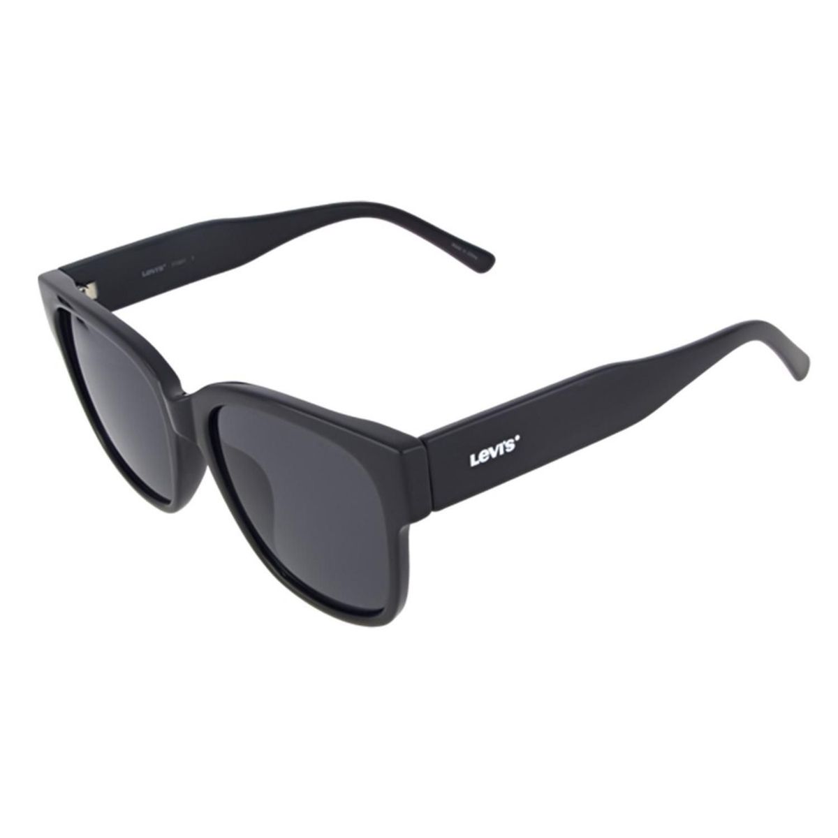 LEVIS - Lentes de Sol Con Proteccion UV Mujer + Estuche