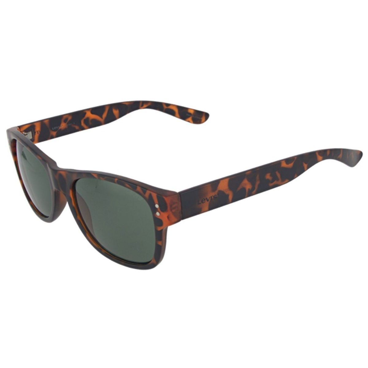 LEVIS - Lentes De Sol Levis X13180 Unisex