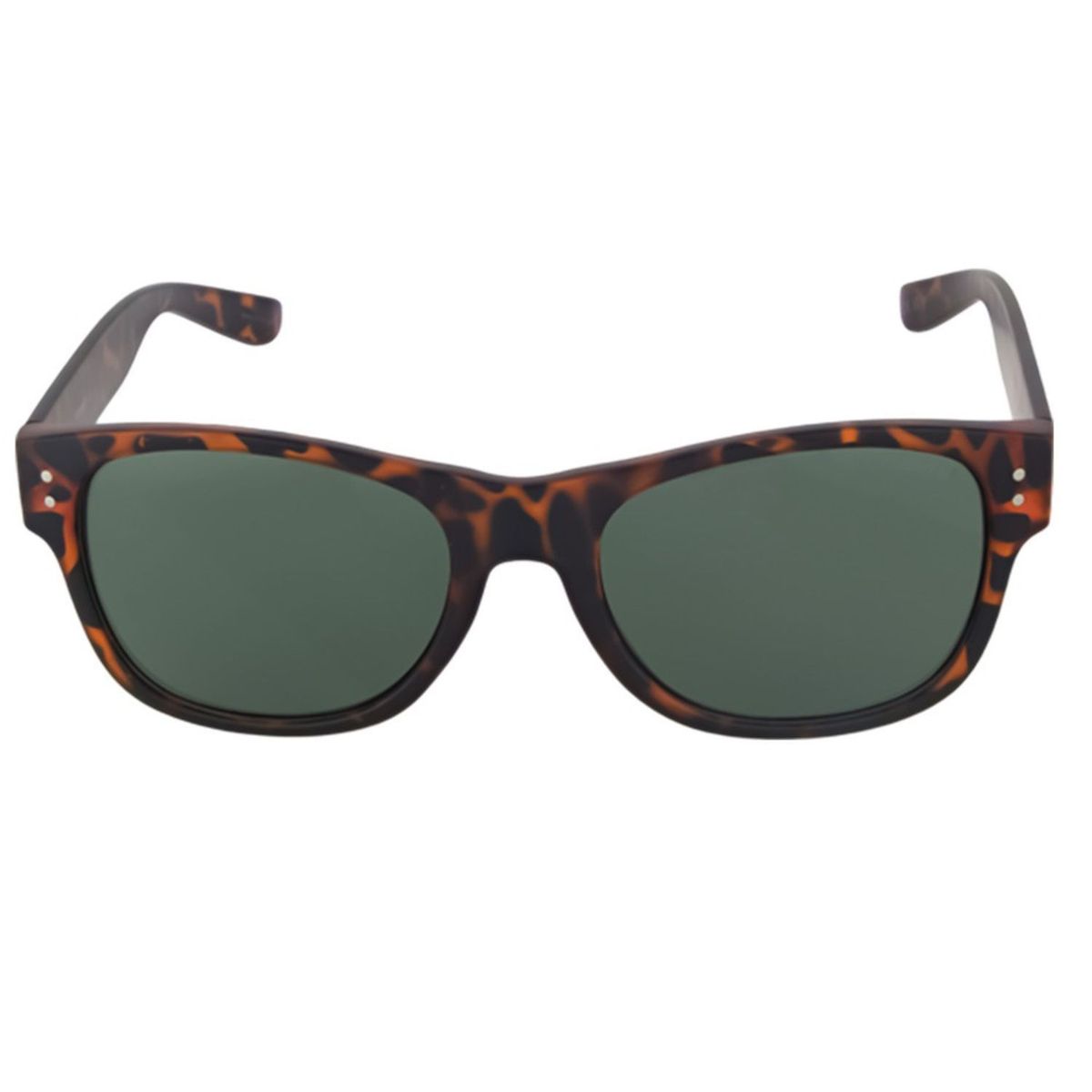 LEVIS - Lentes De Sol Levis X13180 Unisex