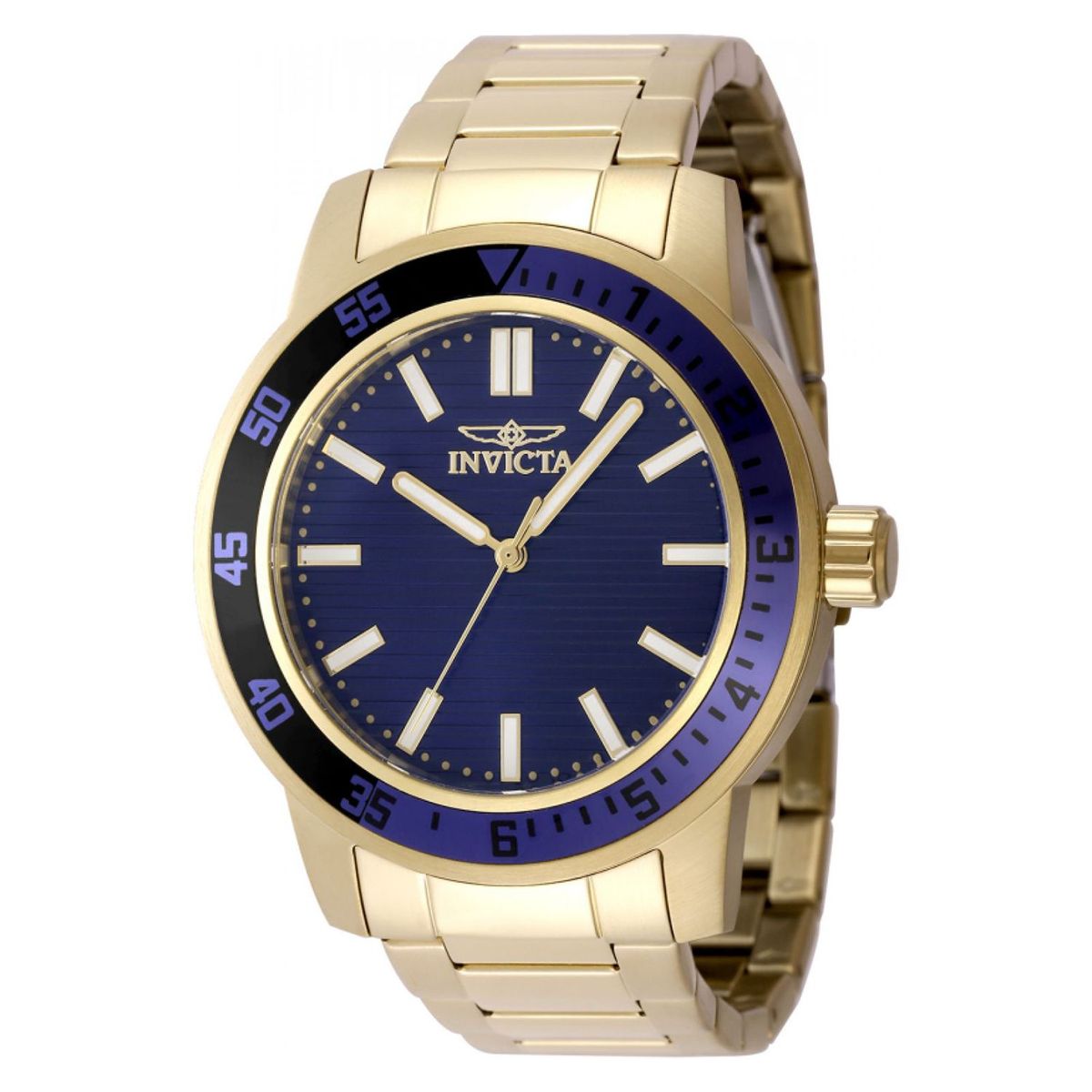 INVICTA - Reloj Invicta 48969 Hombre