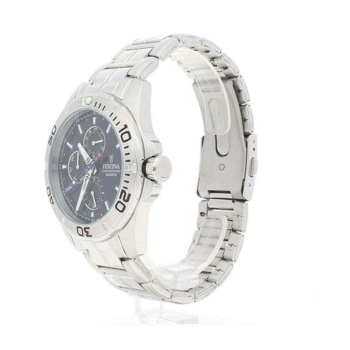 FESTINA - Reloj Festina F20445/6 Hombre