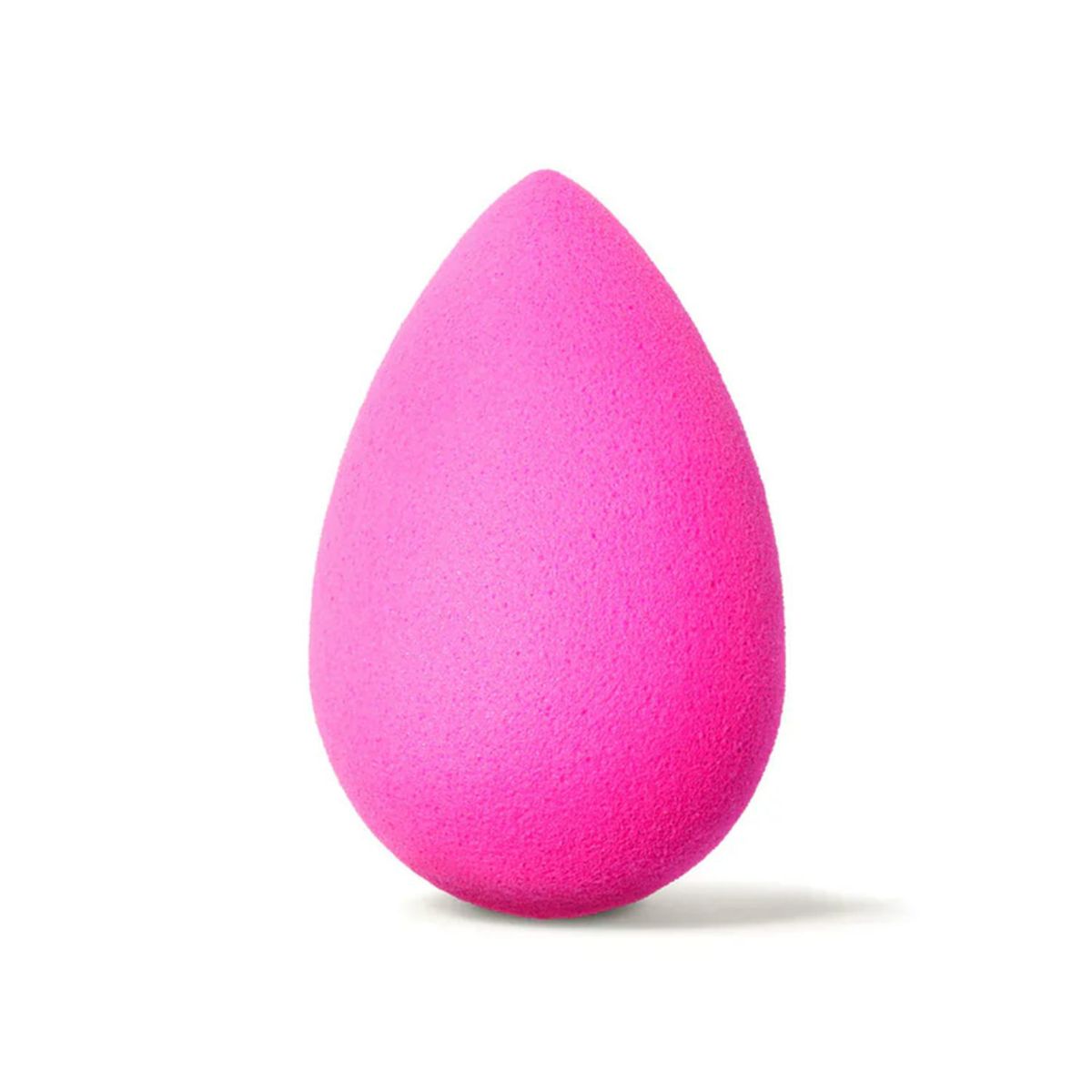 BEAUTY BLENDER - Esponja De Maquillaje Beautyblender