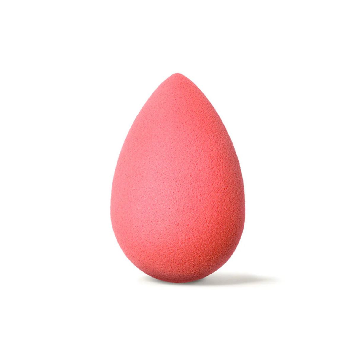 BEAUTY BLENDER - Esponja De Maquillaje Para Blush Beautyblusher