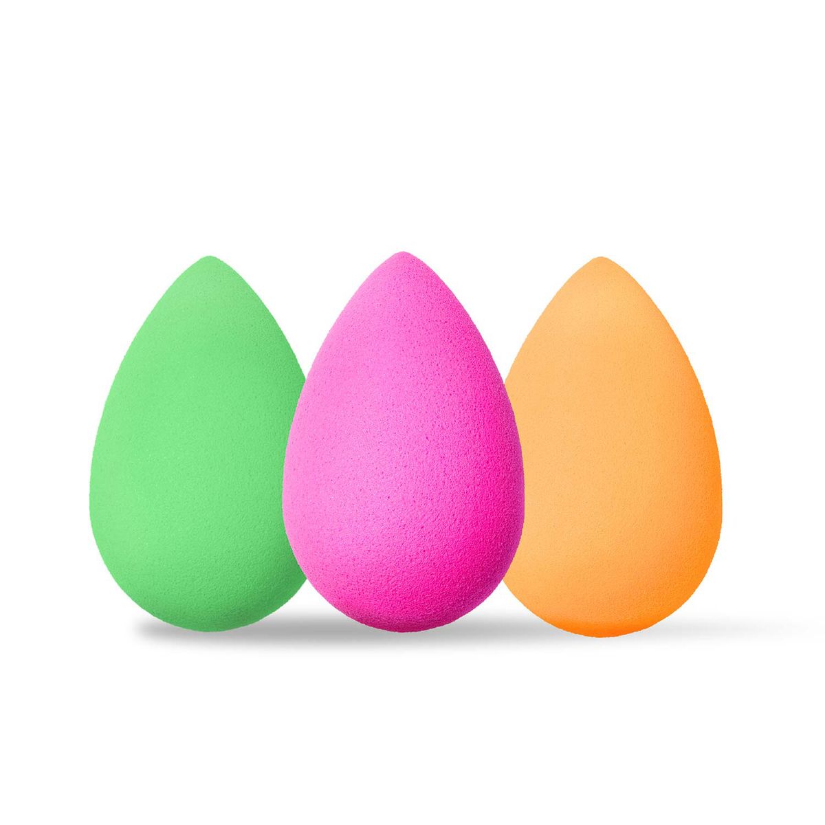 BEAUTY BLENDER - Set De Esponjas De Maquillaje Beautyblender