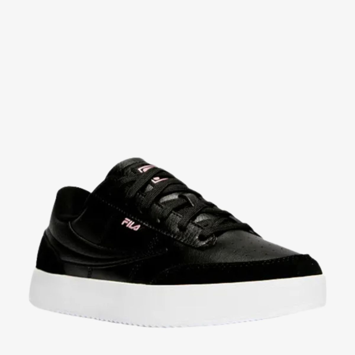 FILA - Zapatillas Urbanas Mujer Fila Royalton